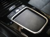 Mercedes-Benz Andere bei Gebrauchtwagen.expert - Abbildung (15 / 15)