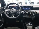 Mercedes-Benz Andere bei Gebrauchtwagen.expert - Abbildung (9 / 15)