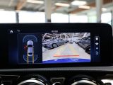 Mercedes-Benz Andere bei Gebrauchtwagen.expert - Abbildung (13 / 15)