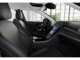 Mercedes-Benz C-Klasse bei Gebrauchtwagen.expert - Abbildung (8 / 15)