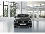 Mercedes-Benz C-Klasse bei Gebrauchtwagen.expert - Abbildung (10 / 15)