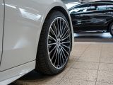 Mercedes-Benz C 220d 4M T AMG Sport bei Gebrauchtwagen.expert - Abbildung (5 / 15)