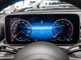 Mercedes-Benz C 220d 4M T AMG Sport bei Gebrauchtwagen.expert - Abbildung (13 / 15)