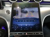 Mercedes-Benz C AMG Sport bei Gebrauchtwagen.expert - Abbildung (13 / 15)