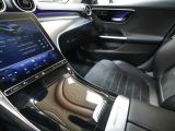 Mercedes-Benz C AMG Sport bei Gebrauchtwagen.expert - Abbildung (14 / 15)