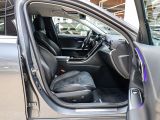 Mercedes-Benz C AMG Sport bei Gebrauchtwagen.expert - Abbildung (2 / 15)