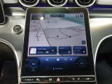 Mercedes-Benz C AMG Sport bei Gebrauchtwagen.expert - Abbildung (11 / 15)
