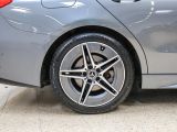 Mercedes-Benz C AMG Sport bei Gebrauchtwagen.expert - Abbildung (5 / 15)