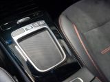 Mercedes-Benz A-Klasse bei Gebrauchtwagen.expert - Abbildung (14 / 15)