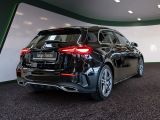 Mercedes-Benz A-Klasse bei Gebrauchtwagen.expert - Abbildung (4 / 15)