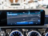 Mercedes-Benz A-Klasse bei Gebrauchtwagen.expert - Abbildung (12 / 15)