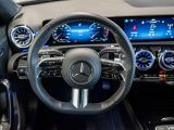 Mercedes-Benz A-Klasse bei Gebrauchtwagen.expert - Abbildung (10 / 15)
