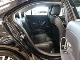Mercedes-Benz A-Klasse bei Gebrauchtwagen.expert - Abbildung (4 / 15)