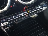 Mercedes-Benz A-Klasse bei Gebrauchtwagen.expert - Abbildung (14 / 15)