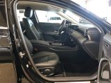 Mercedes-Benz A-Klasse bei Gebrauchtwagen.expert - Abbildung (2 / 15)