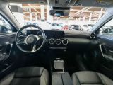 Mercedes-Benz A-Klasse bei Gebrauchtwagen.expert - Abbildung (8 / 15)