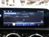 Mercedes-Benz A-Klasse bei Gebrauchtwagen.expert - Abbildung (11 / 15)