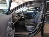 Mercedes-Benz A-Klasse bei Gebrauchtwagen.expert - Abbildung (10 / 15)