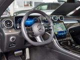 Mercedes-Benz 450 bei Gebrauchtwagen.expert - Abbildung (8 / 15) Mercedes-Benz 450 bei Gebrauchtwagen.expert - Abbildung (8 / 15)