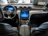 Mercedes-Benz Andere bei Gebrauchtwagen.expert - Abbildung (8 / 15)