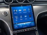 Mercedes-Benz Andere bei Gebrauchtwagen.expert - Abbildung (11 / 15)