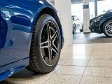 Mercedes-Benz Andere bei Gebrauchtwagen.expert - Abbildung (5 / 15)