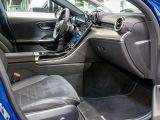 Mercedes-Benz Andere bei Gebrauchtwagen.expert - Abbildung (2 / 15)