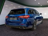 Mercedes-Benz Andere bei Gebrauchtwagen.expert - Abbildung (3 / 15)