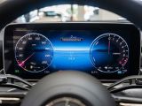 Mercedes-Benz Andere bei Gebrauchtwagen.expert - Abbildung (13 / 15)