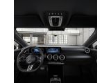 Mercedes-Benz A-Klasse bei Gebrauchtwagen.expert - Abbildung (15 / 15)