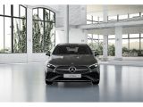 Mercedes-Benz A-Klasse bei Gebrauchtwagen.expert - Abbildung (11 / 15)