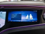 Mercedes-Benz EQE bei Gebrauchtwagen.expert - Abbildung (13 / 15)