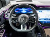 Mercedes-Benz EQE bei Gebrauchtwagen.expert - Abbildung (10 / 15)