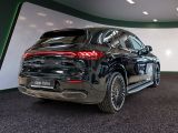 Mercedes-Benz EQE bei Gebrauchtwagen.expert - Abbildung (4 / 15)