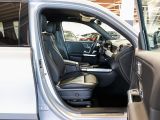 Mercedes-Benz GLB-Klasse bei Gebrauchtwagen.expert - Abbildung (2 / 15)