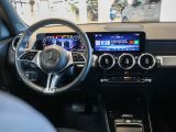 Mercedes-Benz GLB-Klasse bei Gebrauchtwagen.expert - Abbildung (9 / 15)