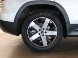 Mercedes-Benz GLB-Klasse bei Gebrauchtwagen.expert - Abbildung (5 / 15)