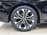 Mercedes-Benz E-Klasse bei Gebrauchtwagen.expert - Abbildung (5 / 15)