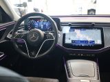 Mercedes-Benz E-Klasse bei Gebrauchtwagen.expert - Abbildung (9 / 15)
