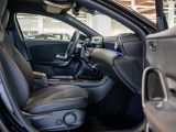 Mercedes-Benz A-Klasse bei Gebrauchtwagen.expert - Abbildung (3 / 15)
