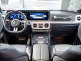 Mercedes-Benz Andere bei Gebrauchtwagen.expert - Abbildung (8 / 14)
