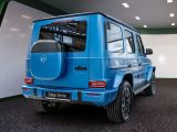 Mercedes-Benz Andere bei Gebrauchtwagen.expert - Abbildung (4 / 14)