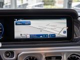 Mercedes-Benz Andere bei Gebrauchtwagen.expert - Abbildung (12 / 14)