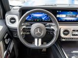 Mercedes-Benz Andere bei Gebrauchtwagen.expert - Abbildung (9 / 14)
