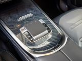 Mercedes-Benz Andere bei Gebrauchtwagen.expert - Abbildung (14 / 14)