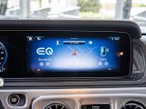 Mercedes-Benz Andere bei Gebrauchtwagen.expert - Abbildung (11 / 14)