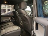 Mercedes-Benz Andere bei Gebrauchtwagen.expert - Abbildung (5 / 14)