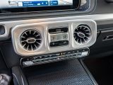 Mercedes-Benz Andere bei Gebrauchtwagen.expert - Abbildung (13 / 14)