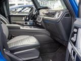 Mercedes-Benz Andere bei Gebrauchtwagen.expert - Abbildung (3 / 14)