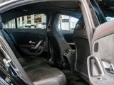 Mercedes-Benz Andere bei Gebrauchtwagen.expert - Abbildung (4 / 15)